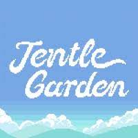 Jentle Garden APK APK